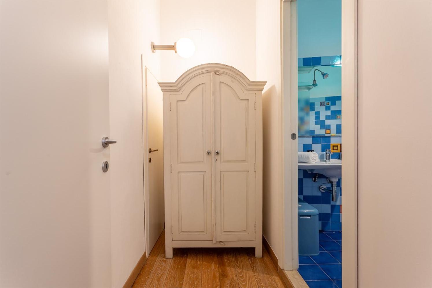Maxi Paradiso - Guest House A Due Passi Dal Lago Trasimeno Torricella  ภายนอก รูปภาพ