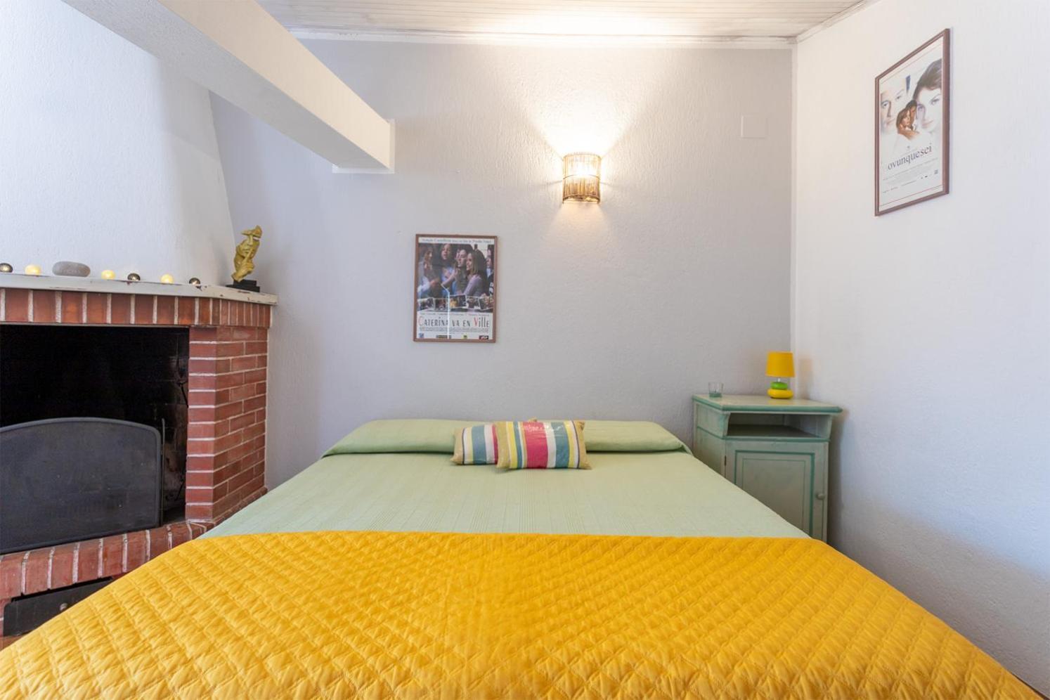 Maxi Paradiso - Guest House A Due Passi Dal Lago Trasimeno Torricella  ภายนอก รูปภาพ