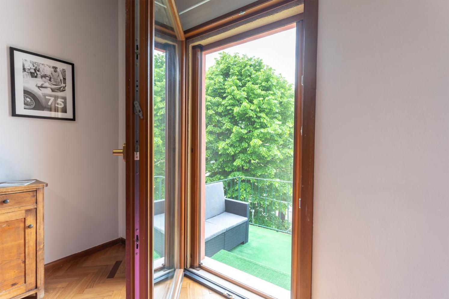 Maxi Paradiso - Guest House A Due Passi Dal Lago Trasimeno Torricella  ภายนอก รูปภาพ