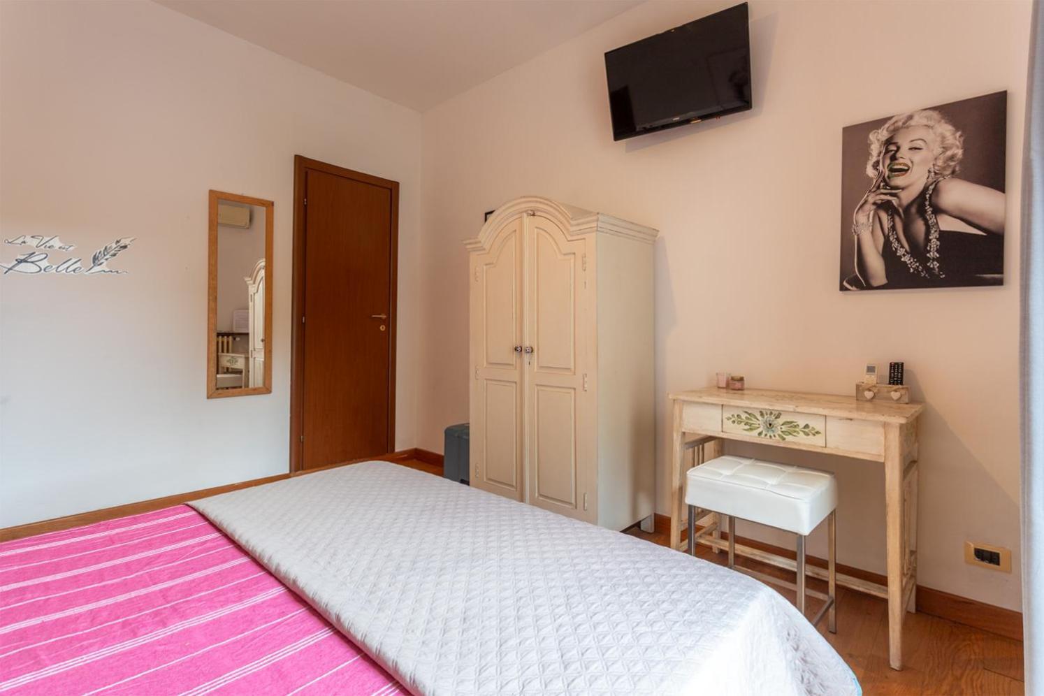 Maxi Paradiso - Guest House A Due Passi Dal Lago Trasimeno Torricella  ภายนอก รูปภาพ