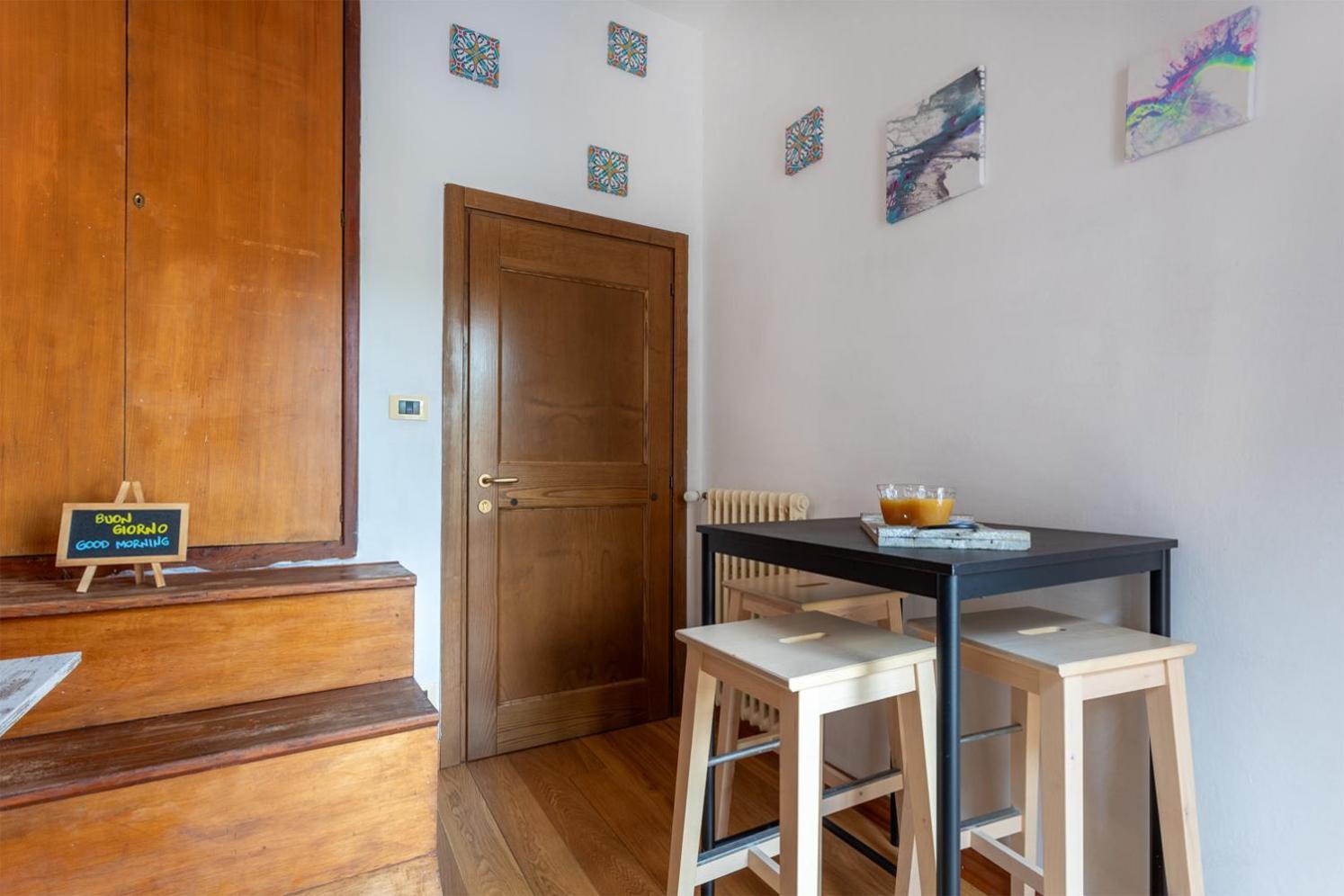 Maxi Paradiso - Guest House A Due Passi Dal Lago Trasimeno Torricella  ภายนอก รูปภาพ
