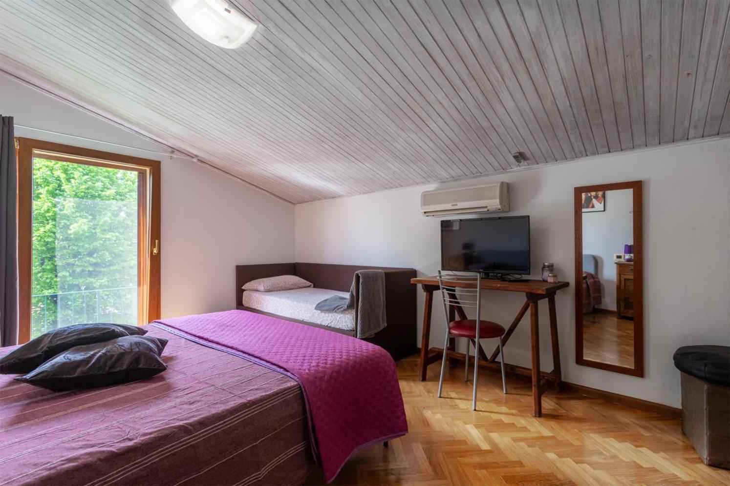 Maxi Paradiso - Guest House A Due Passi Dal Lago Trasimeno Torricella  ภายนอก รูปภาพ
