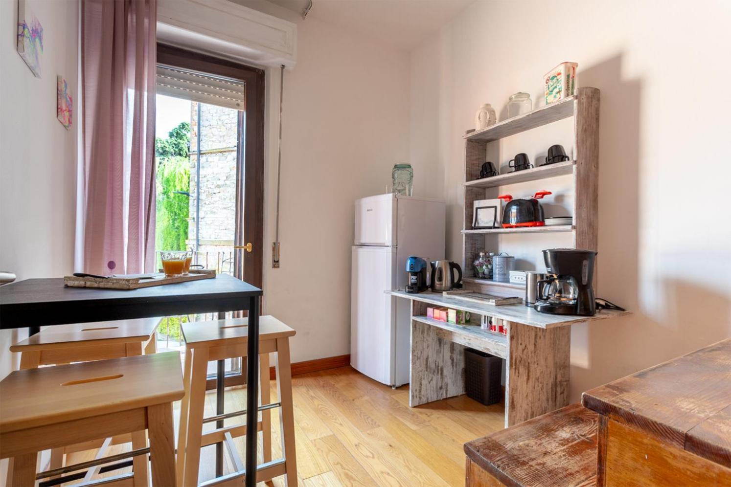 Maxi Paradiso - Guest House A Due Passi Dal Lago Trasimeno Torricella  ภายนอก รูปภาพ