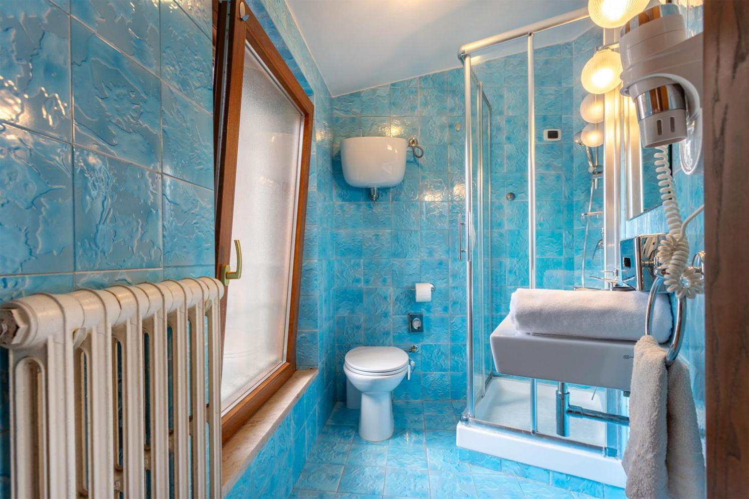 Maxi Paradiso - Guest House A Due Passi Dal Lago Trasimeno Torricella  ภายนอก รูปภาพ